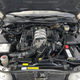 Illustration for article titled An Acura Legend That Disappeared For 20 Years And Turned Up In Brand New Condition Is On Sale Again